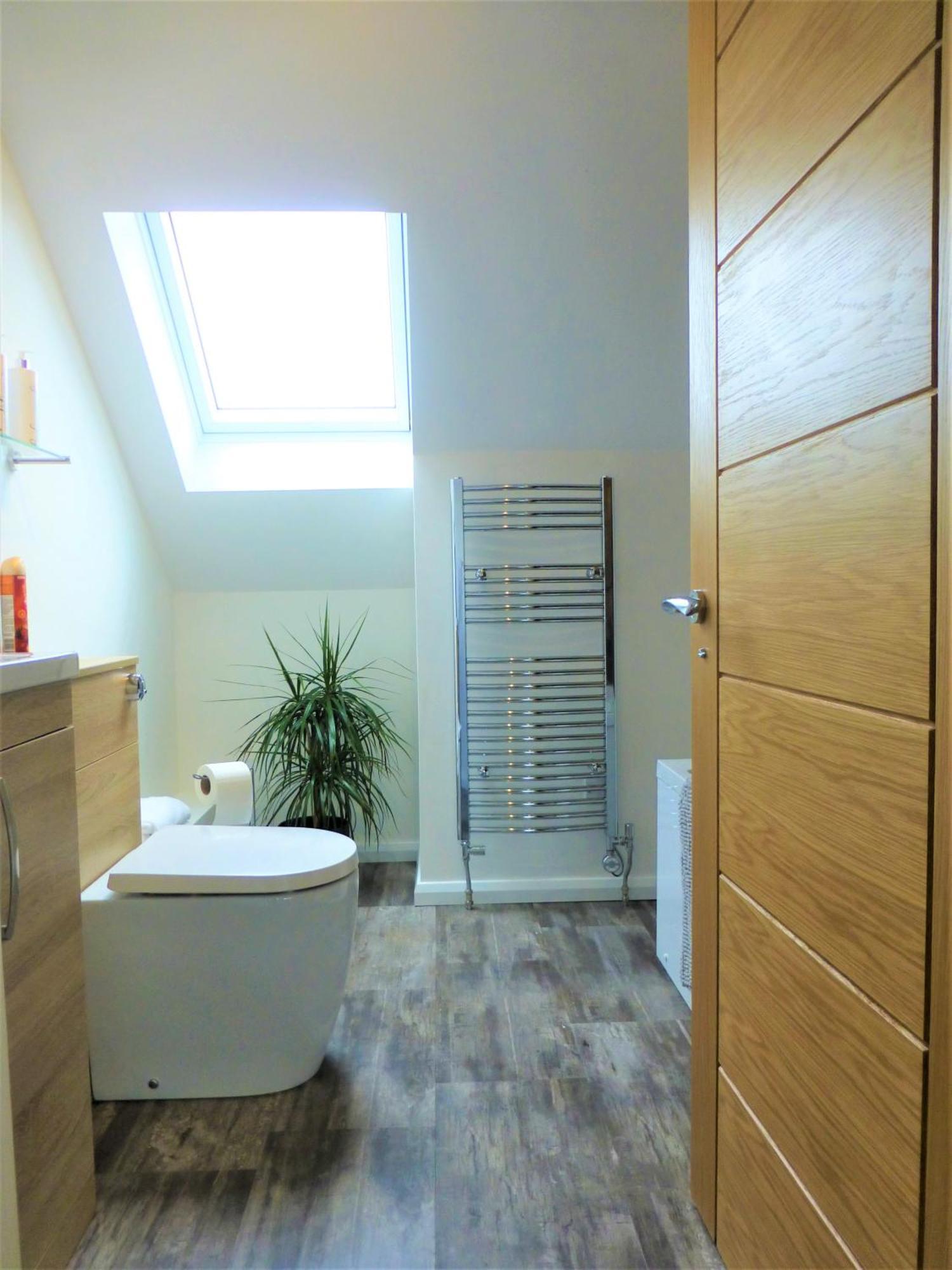 Gerycastell Luxury Holiday Apartment With Stunning Views & Ev Station Point Carmarthen Exterior photo